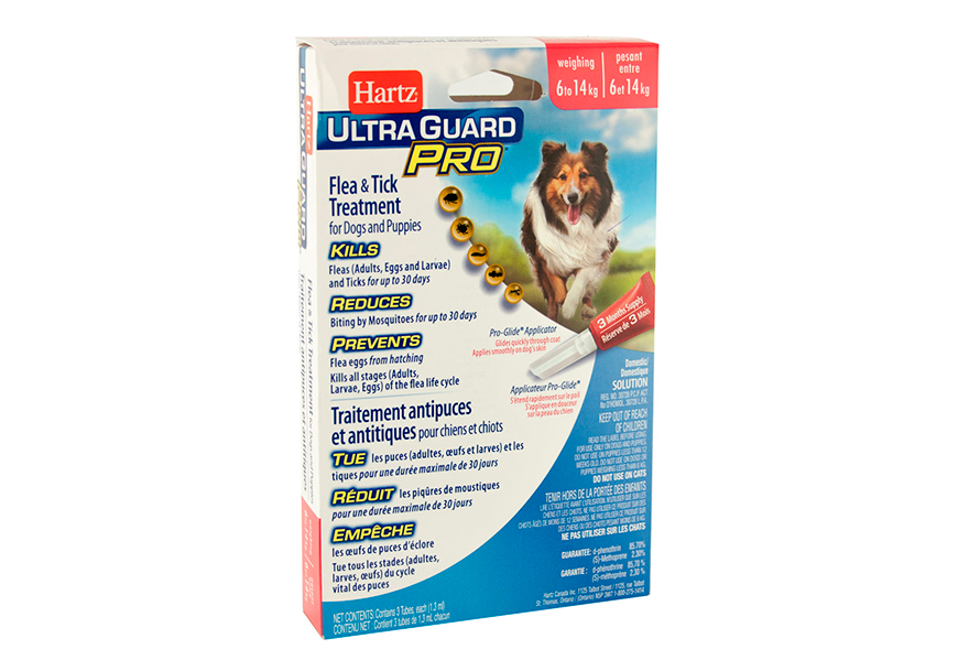 Бивиарт ультра капли отзывы. Hartz капли от блох и клещей Ultra Guard для кошек и котят.